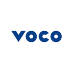 Voco