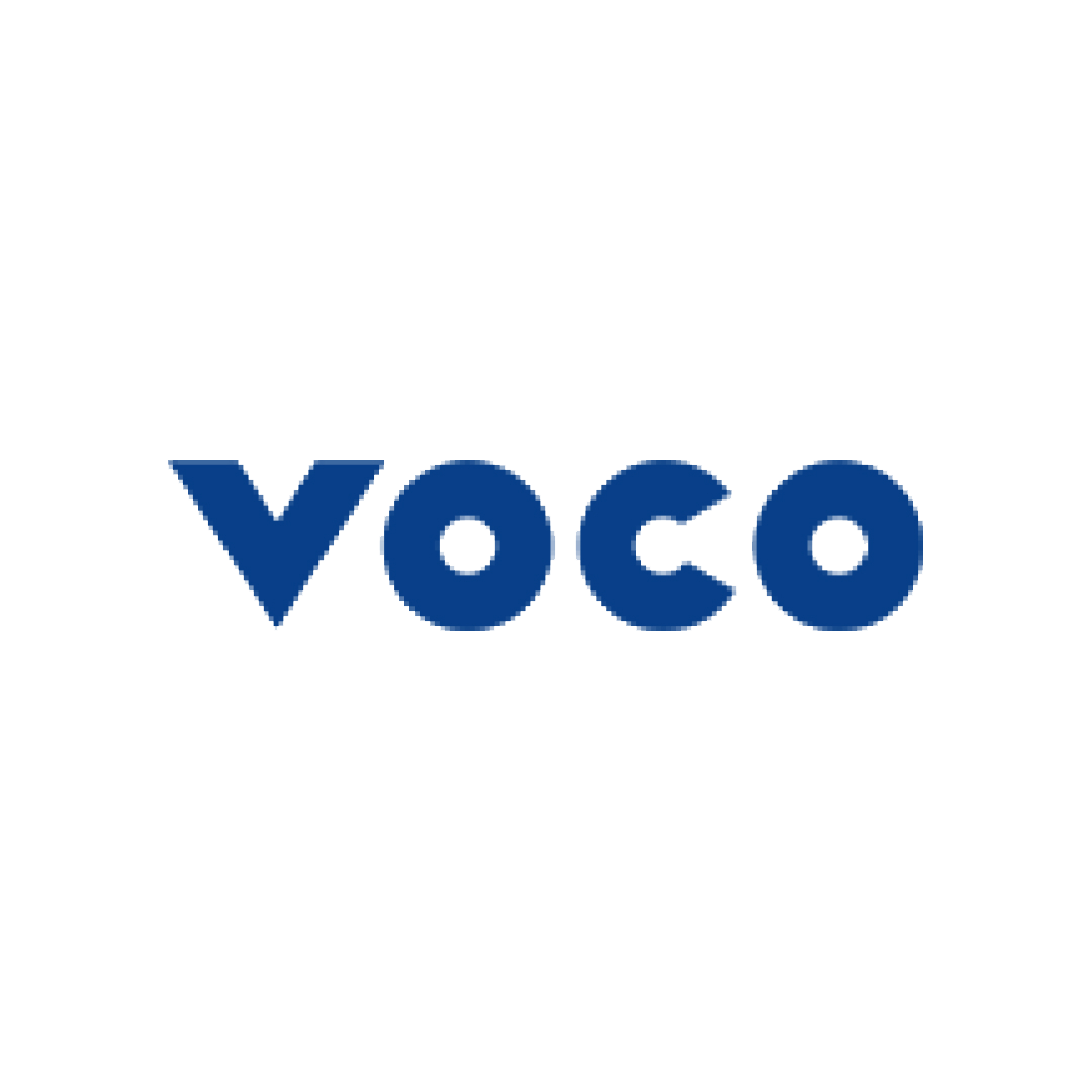 Voco