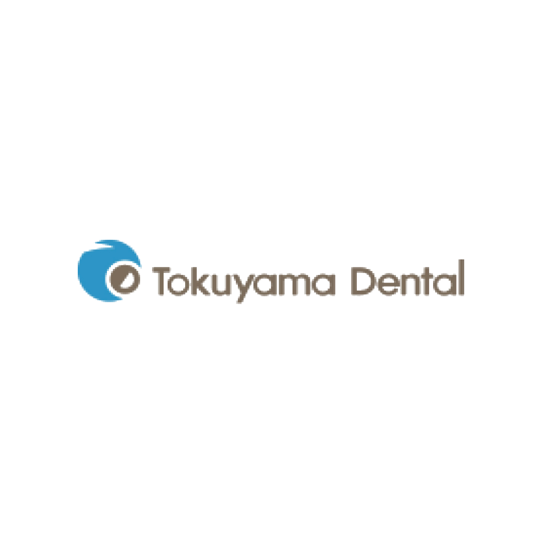 Tokuyama Dental