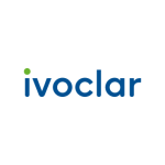 Ivoclar