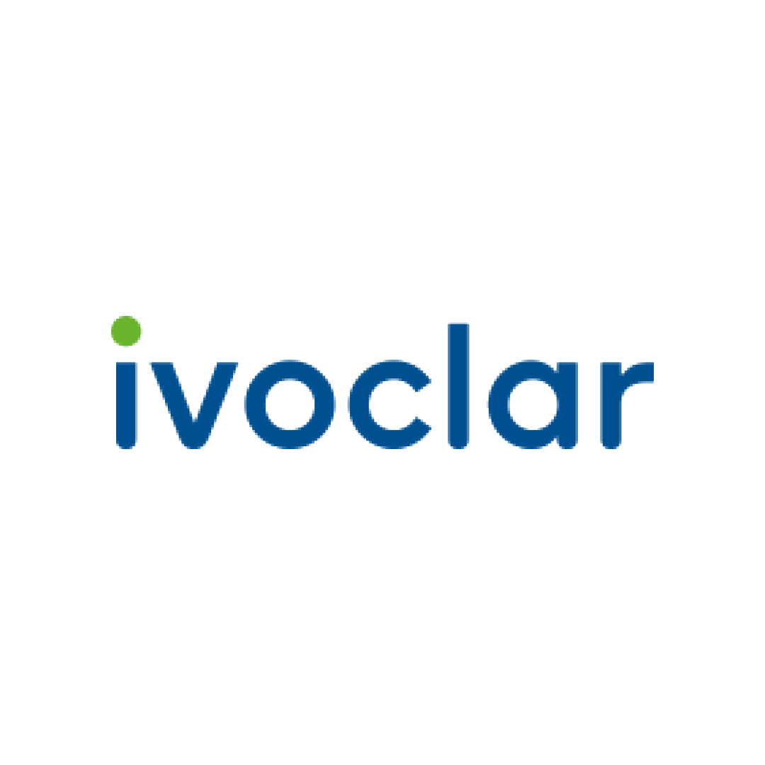 Ivoclar