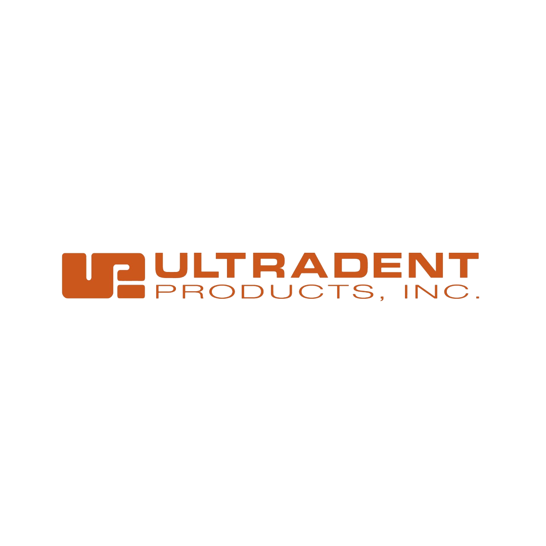 Ultradent