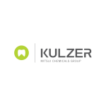 Kulzer