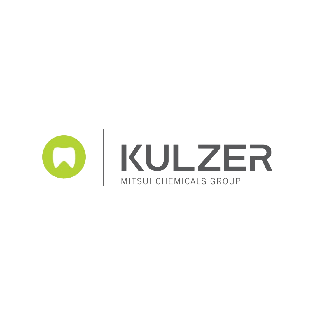 Kulzer