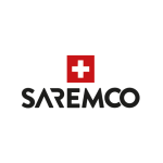 Saremco