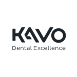 Kavo