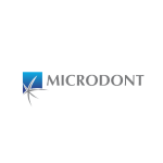 Microdont