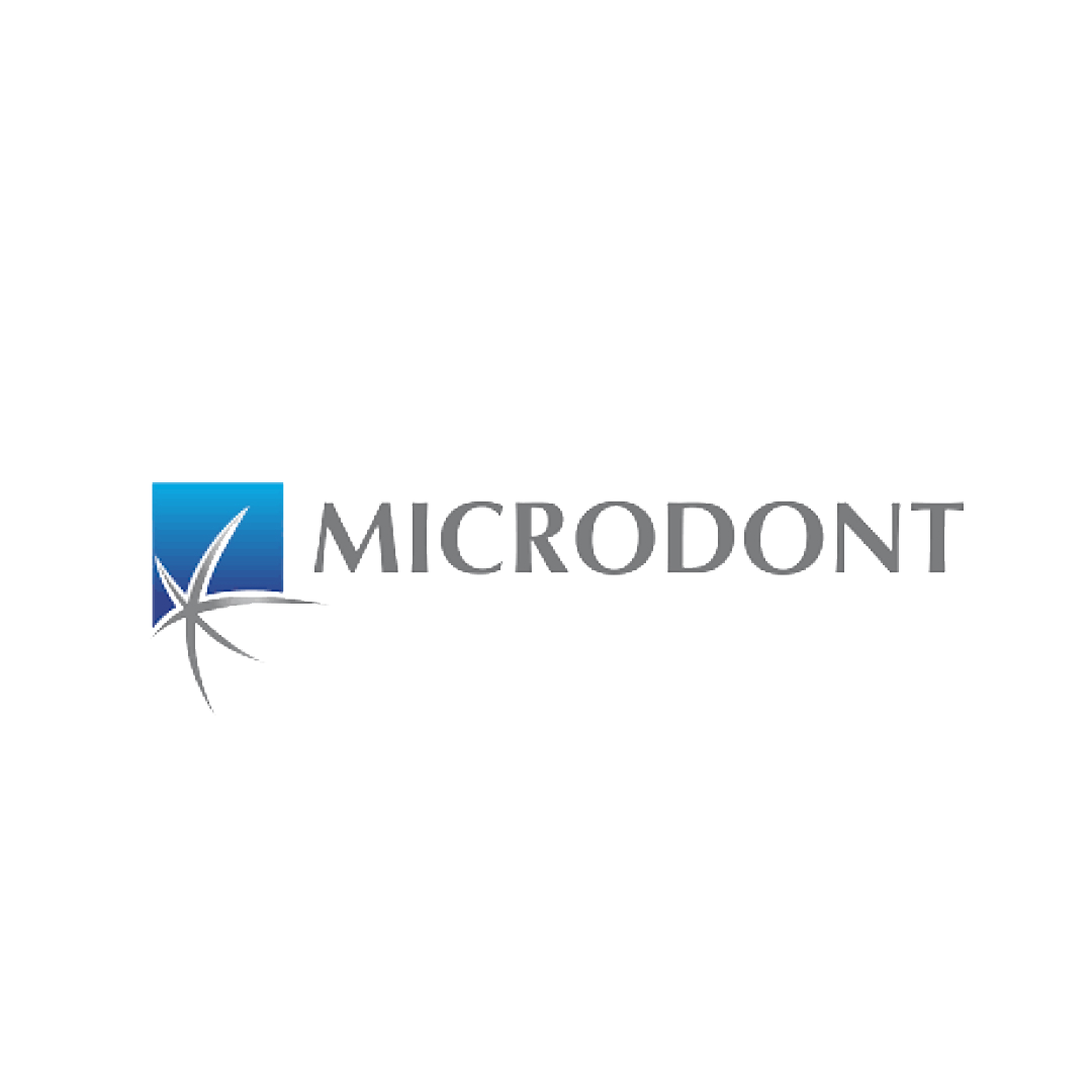 Microdont