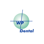 WP Dental