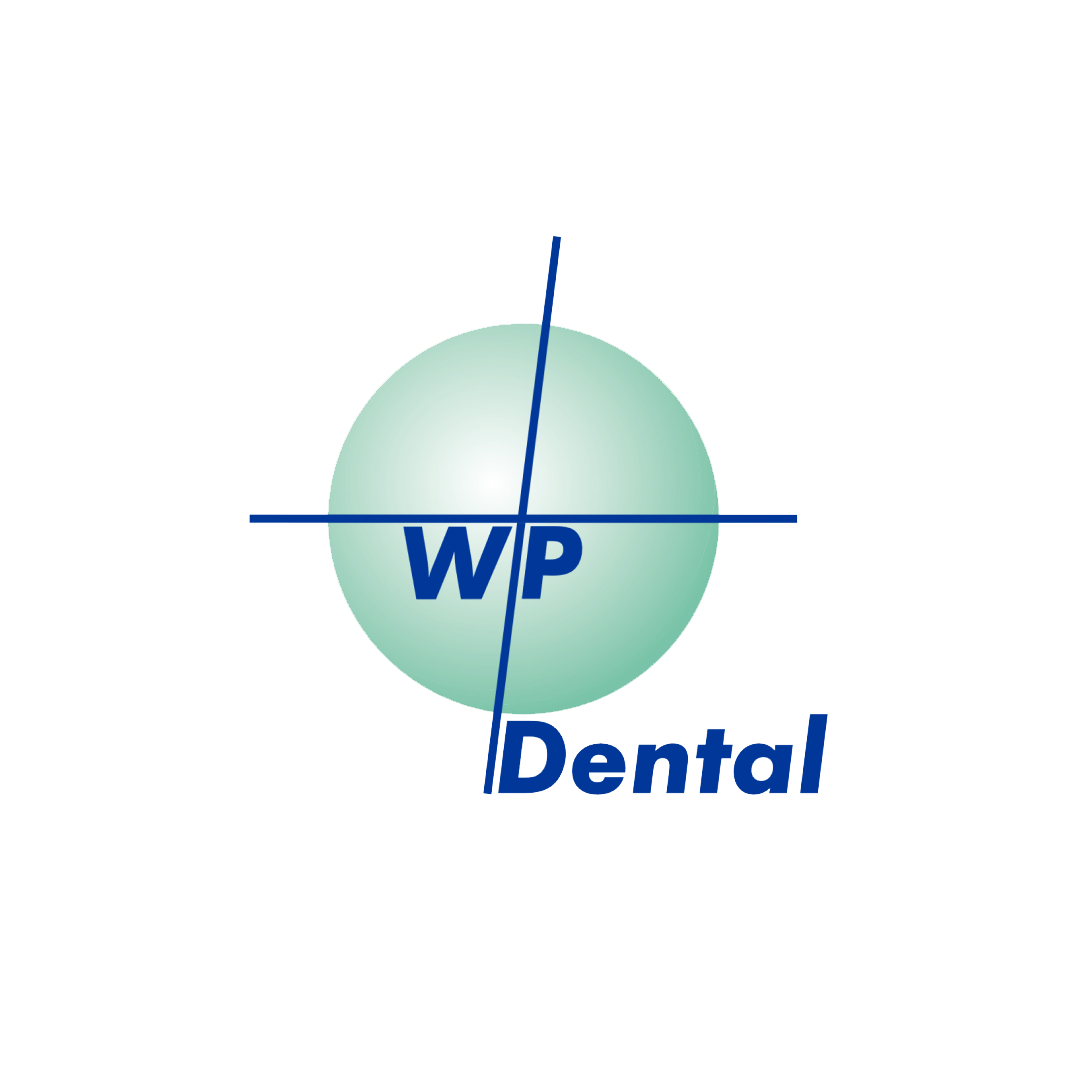 WP Dental