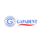 Gapadent