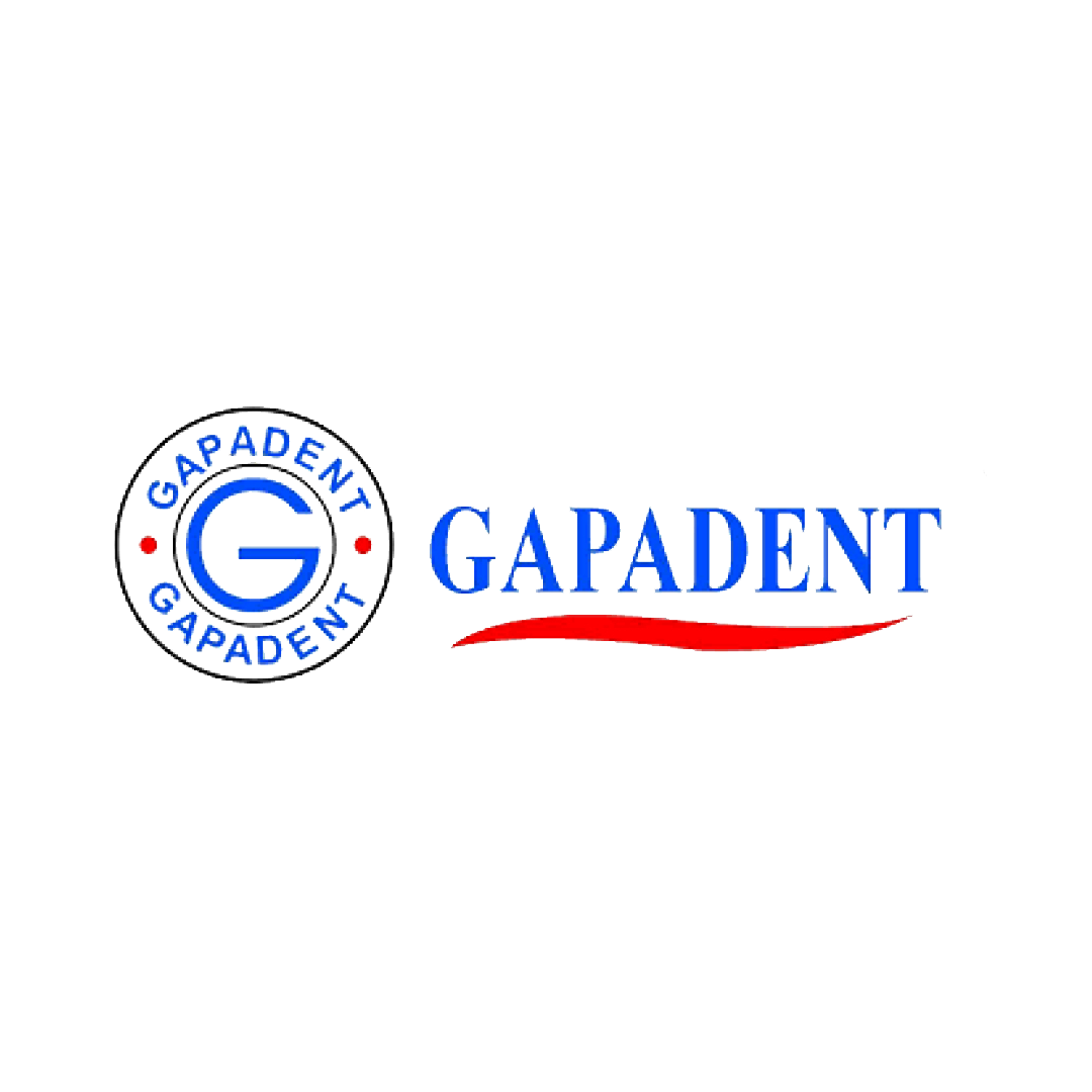 Gapadent