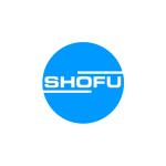 SHOFU