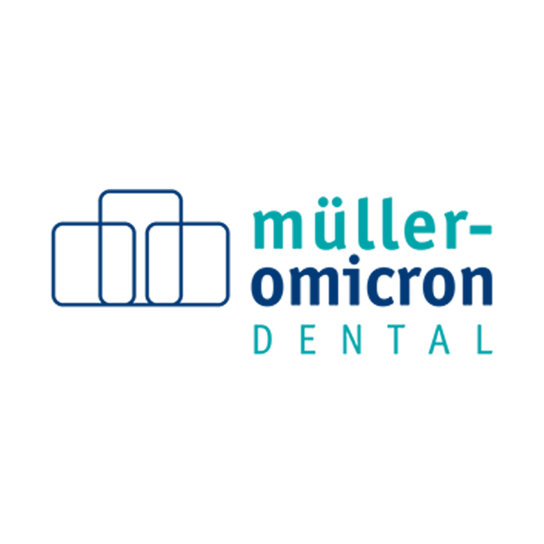 Muller Omicron