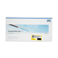 FLEXISTRIPS-DIA Set DS-50