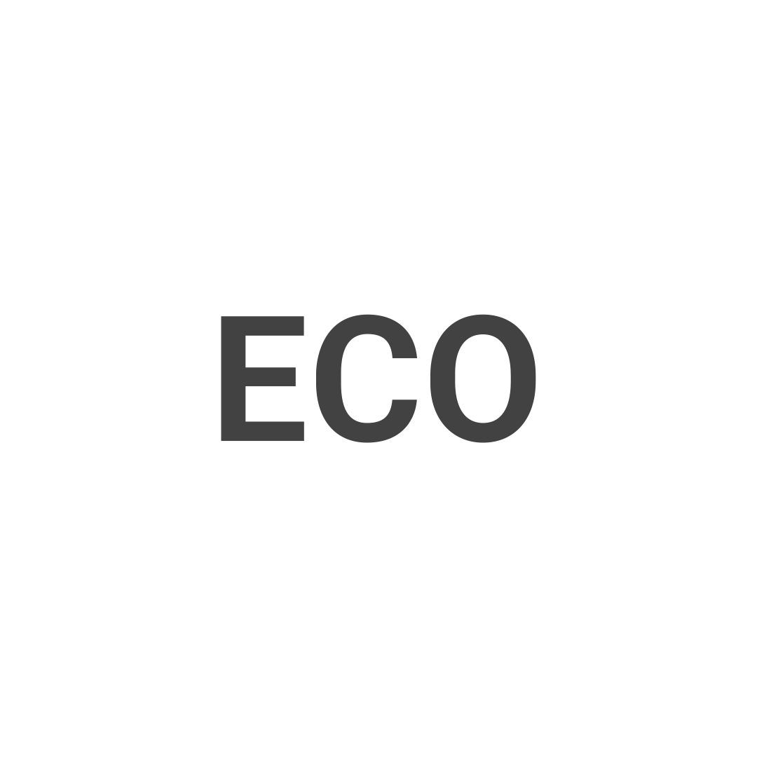 ECO