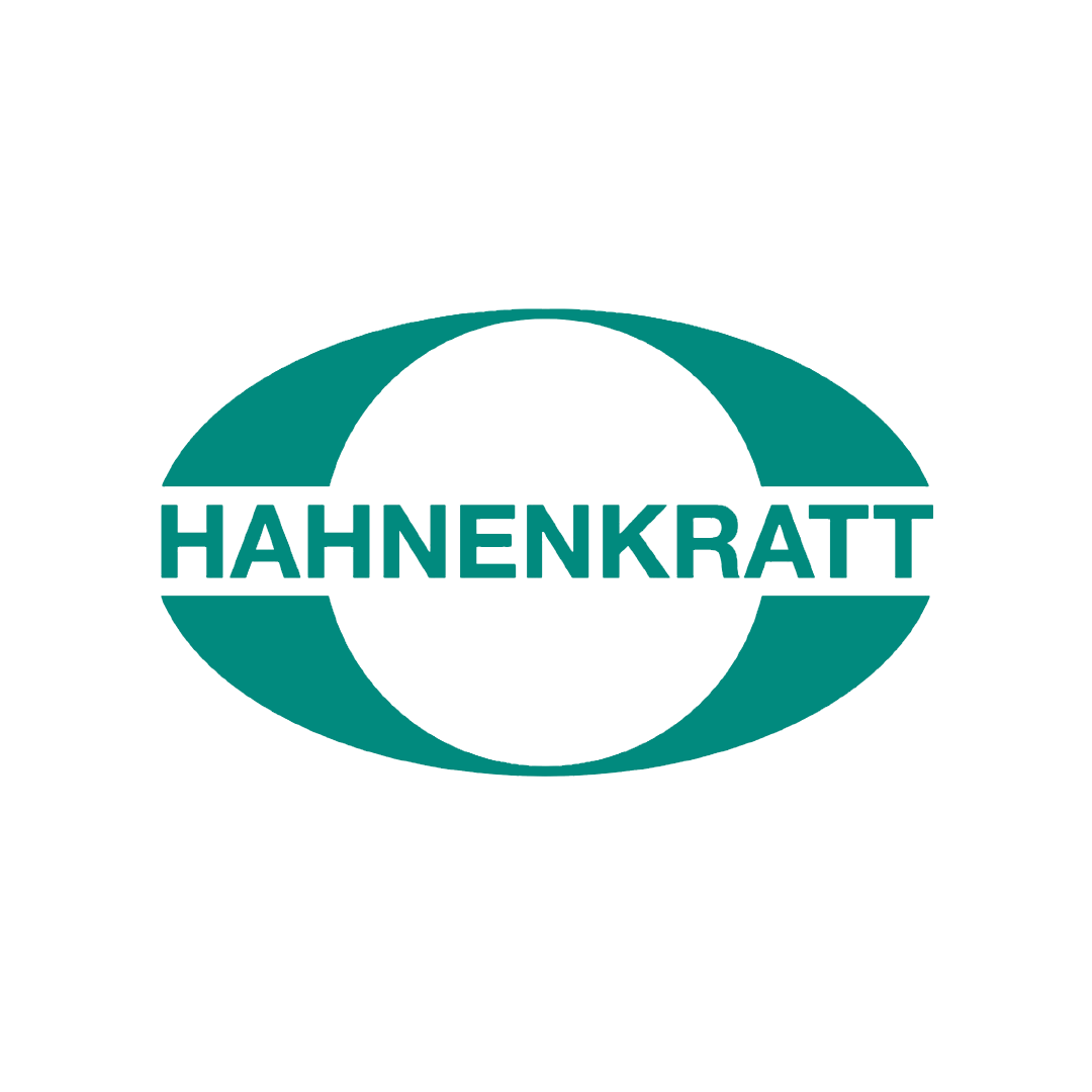 HAHNENKRATT