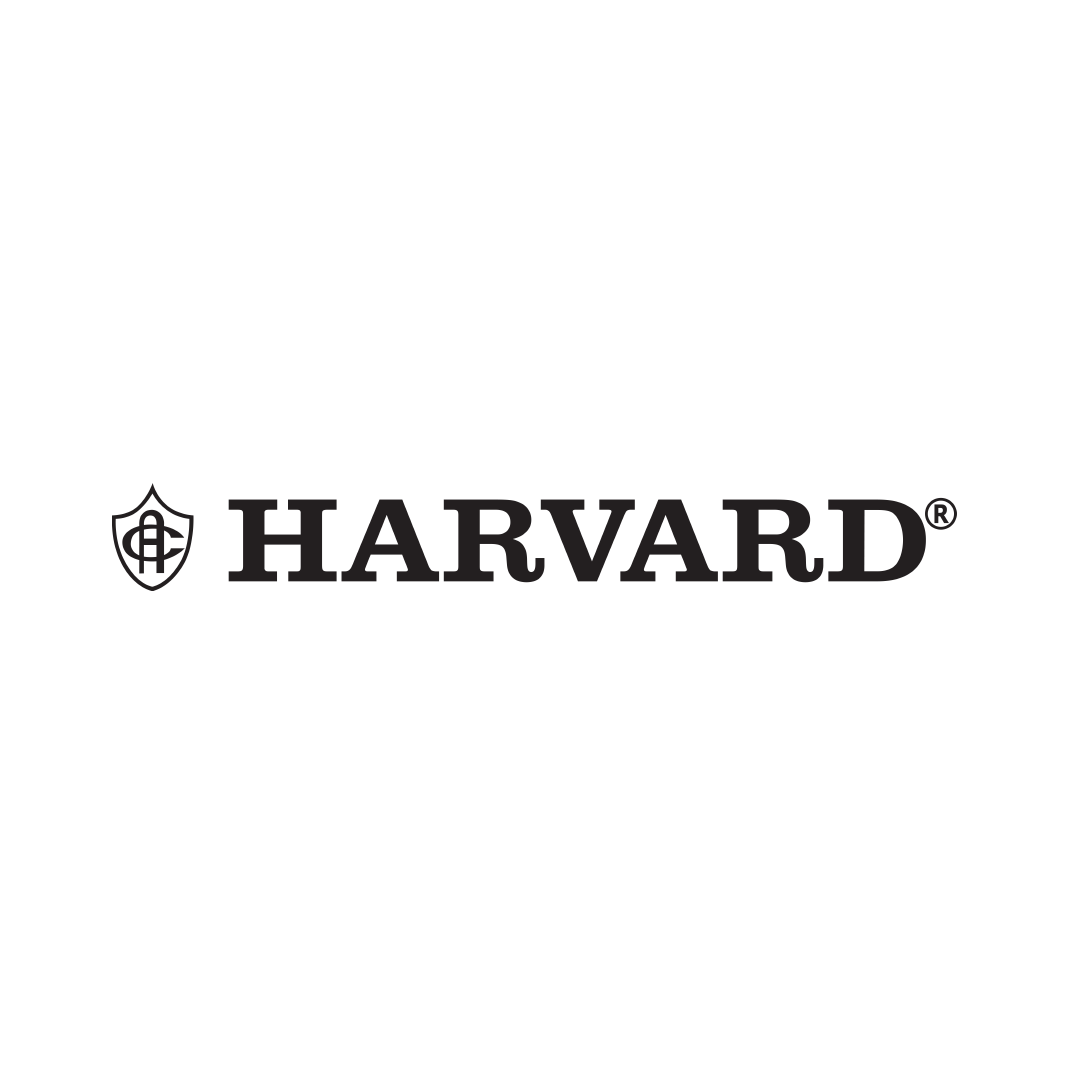 HARVARD