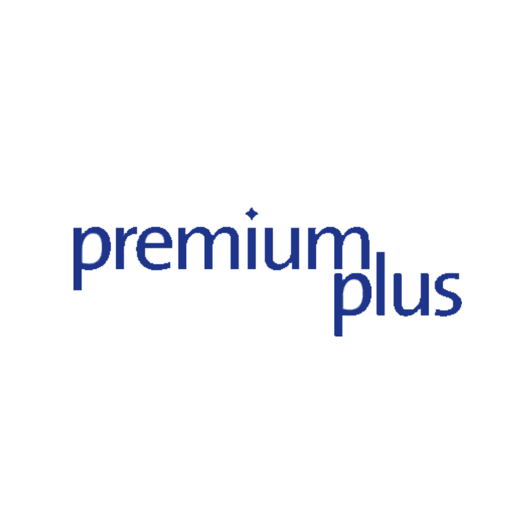 Premium Plus