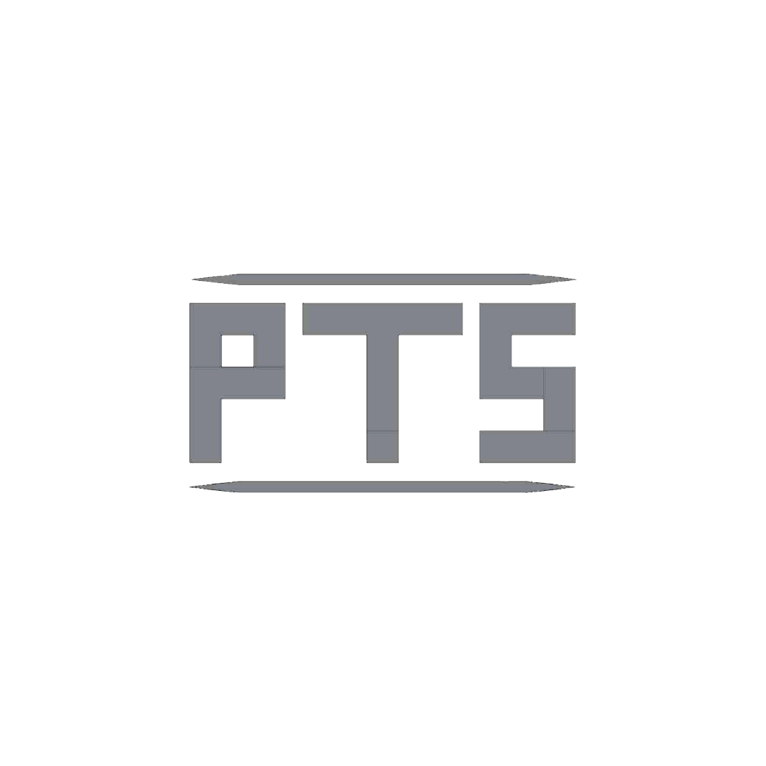 PTS