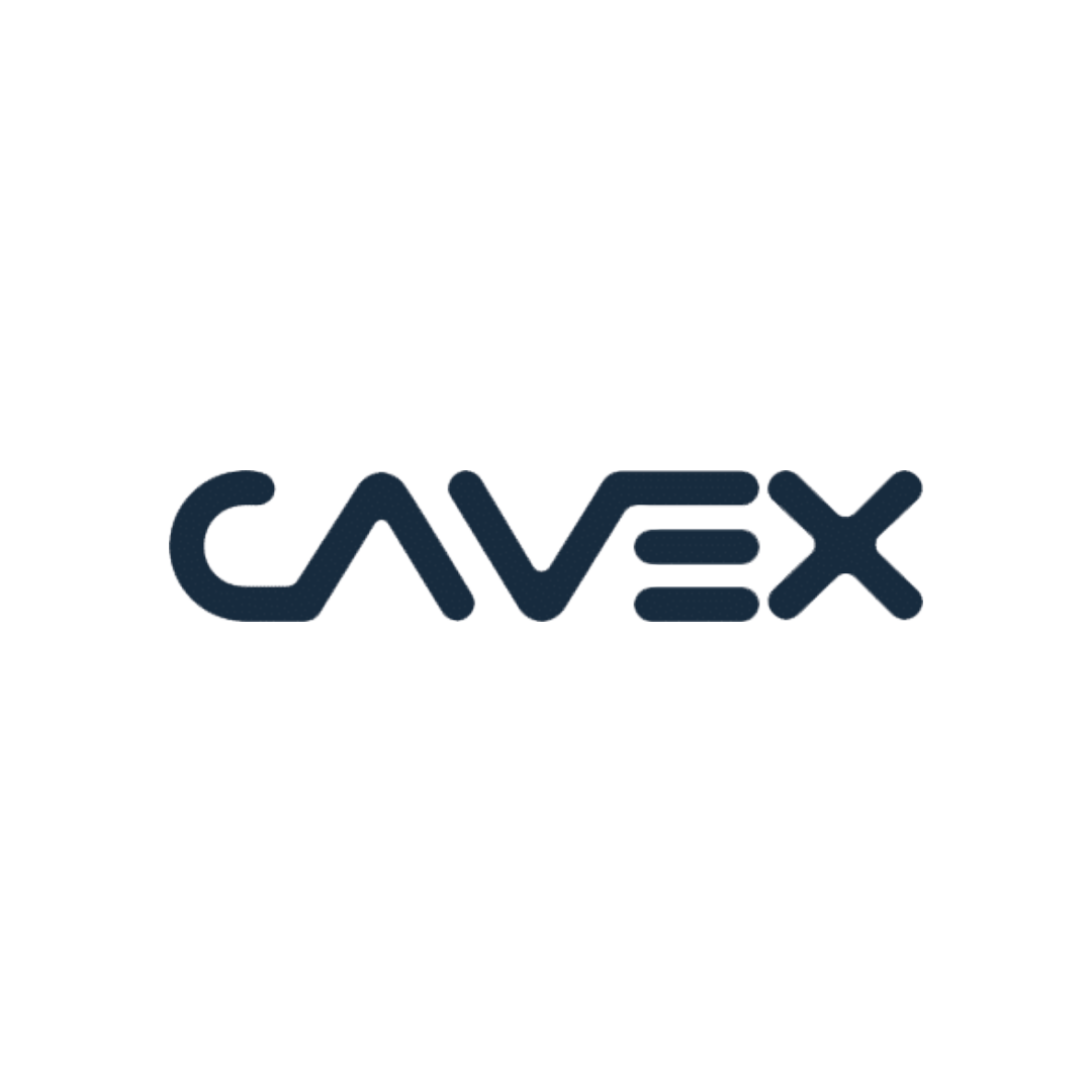 CAVEX