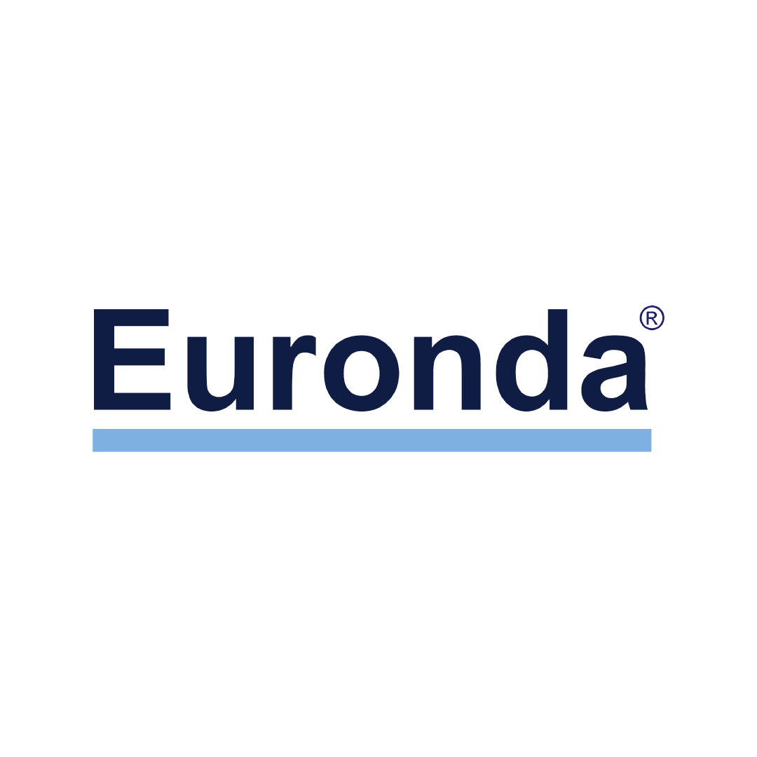 EURONDA