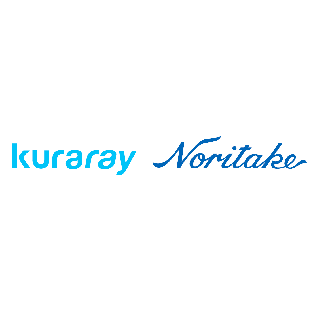 Kuraray Noritake Dental