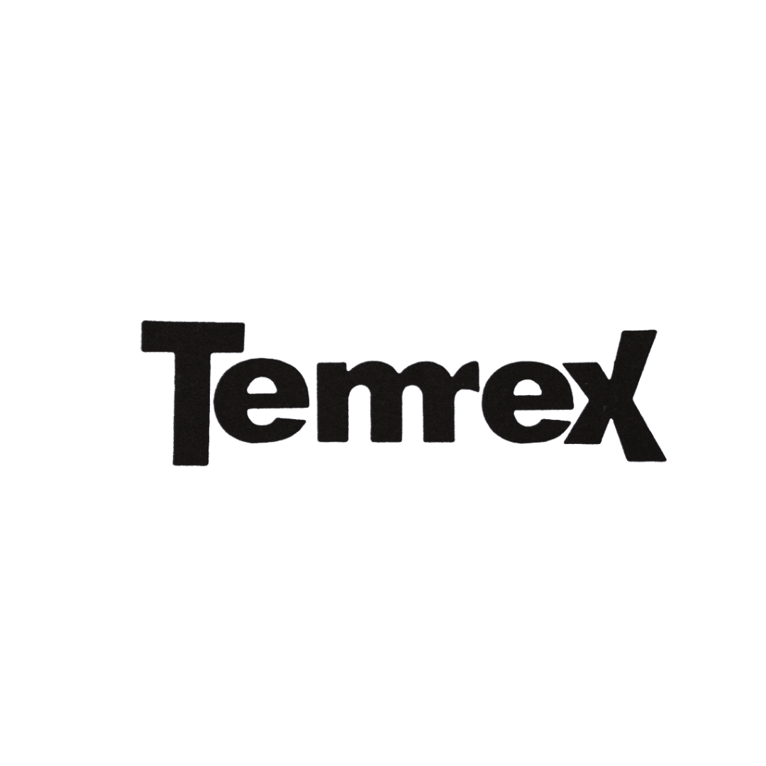 TEMREX