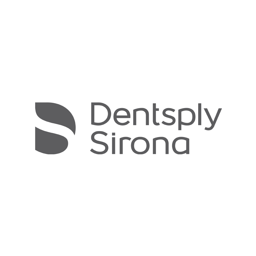 Dentsply Sirona