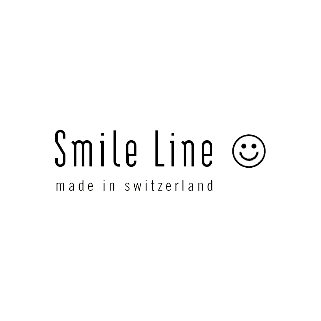 Smile Line