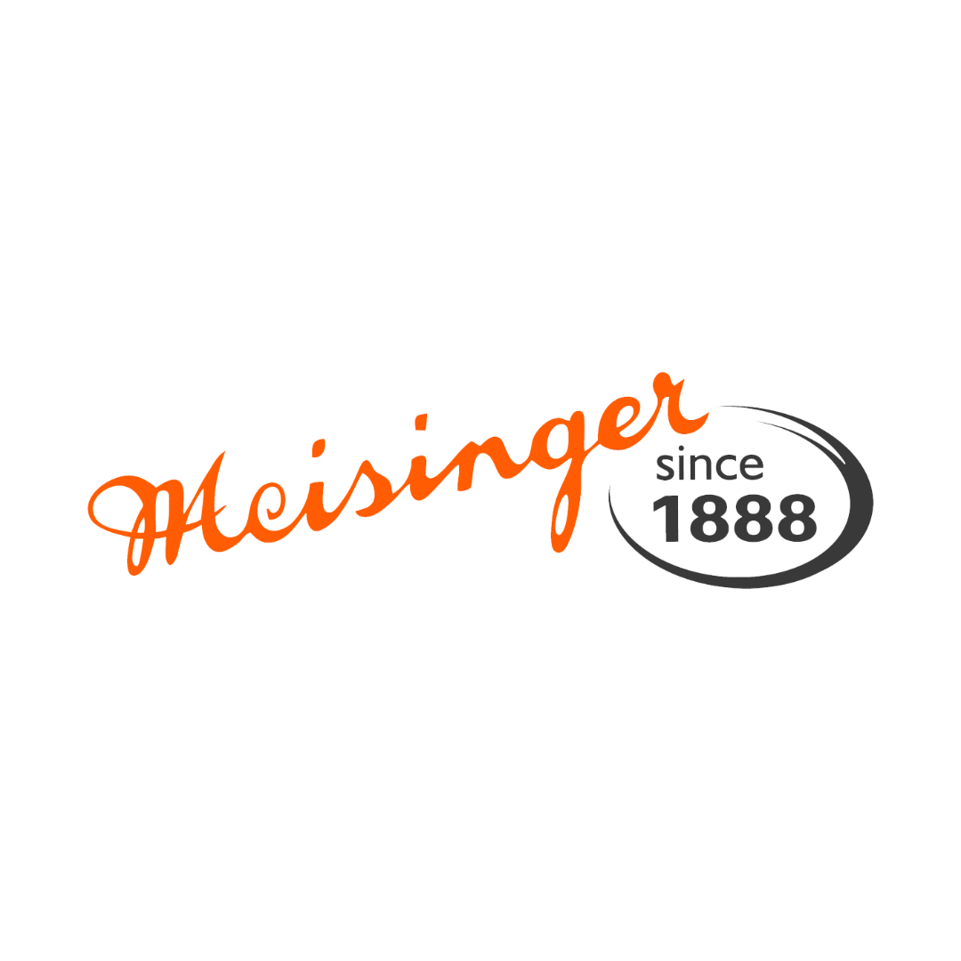 فرز MEISINGER