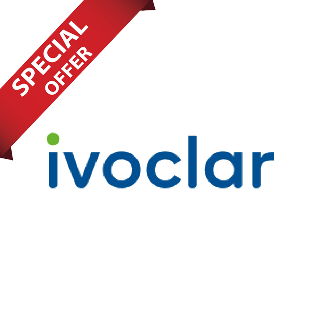 Ivoclar