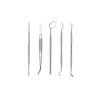 ابزار معاینه