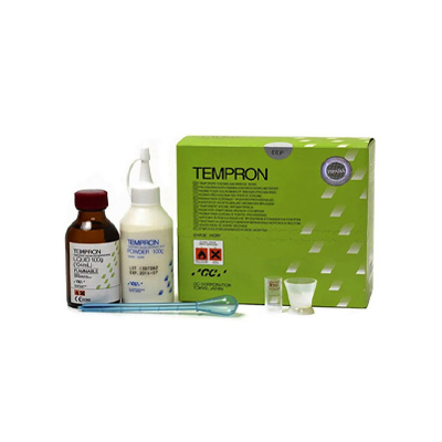 اکریل و ریلاین