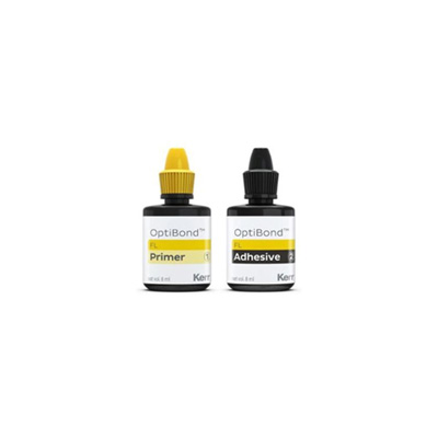 باندینگ نسل 4