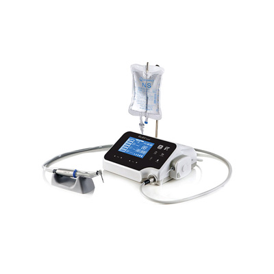 تجهیرات جراحی و ایمپلنت