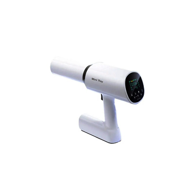 تجهیزات تصویربرداری