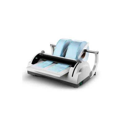 تجهیزات عمومی