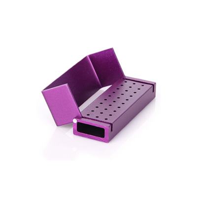 جای فایل و فرز