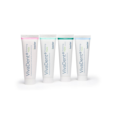 خمیرپالیش و جرمگیری