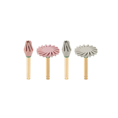 دیسک خورشیدی