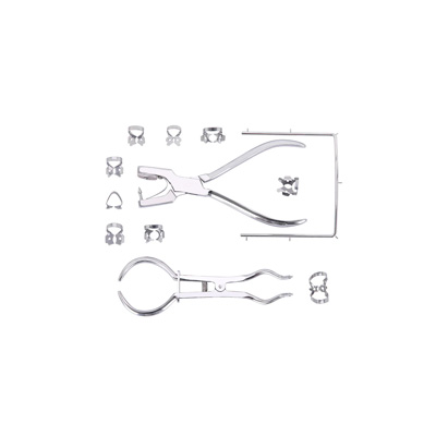 رابردم و‌کلمپ