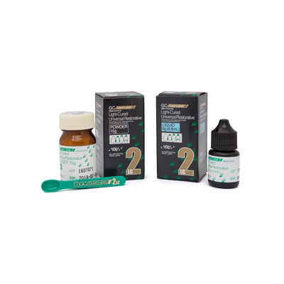 سمان ترمیمی