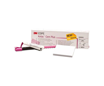 سمان تقویت شده