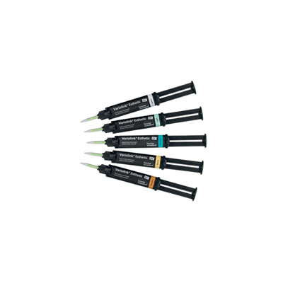 سمان دوال کیور