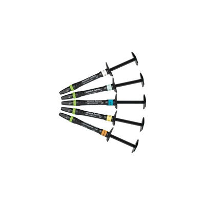 سمان لایت کیور