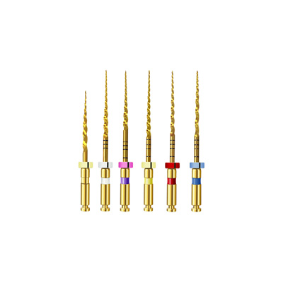 فایل روتاری