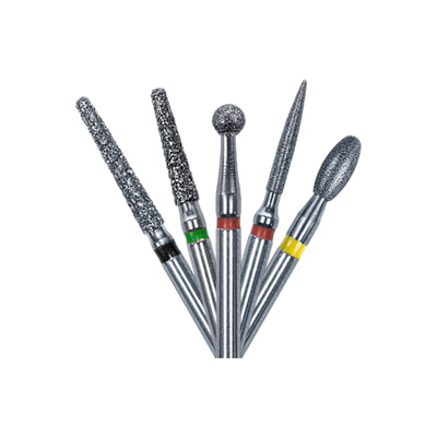 فرز الماسه توربین