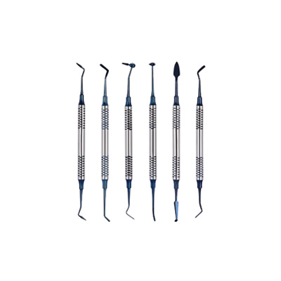 قلم کامپوزیت