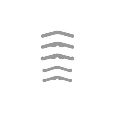 ماتریکس و لوازم جانبی